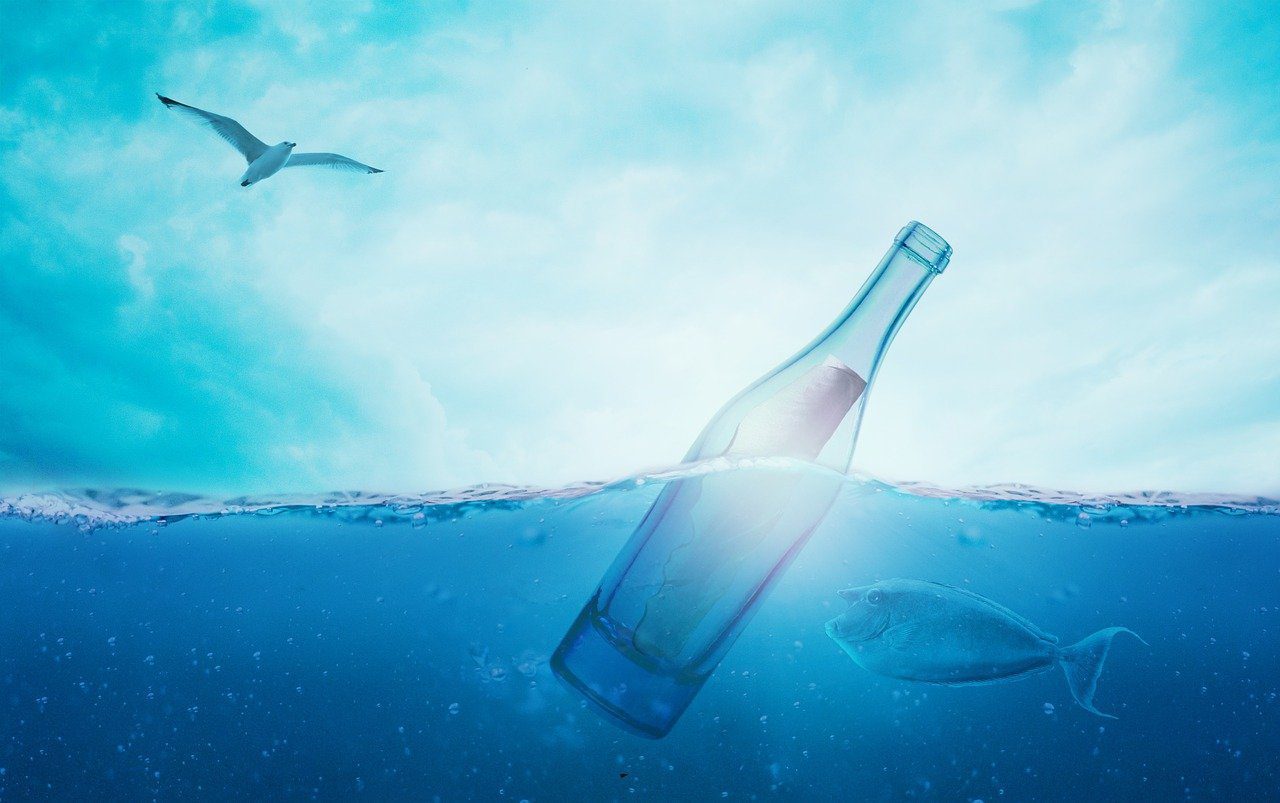 sea-g834649b81_1280