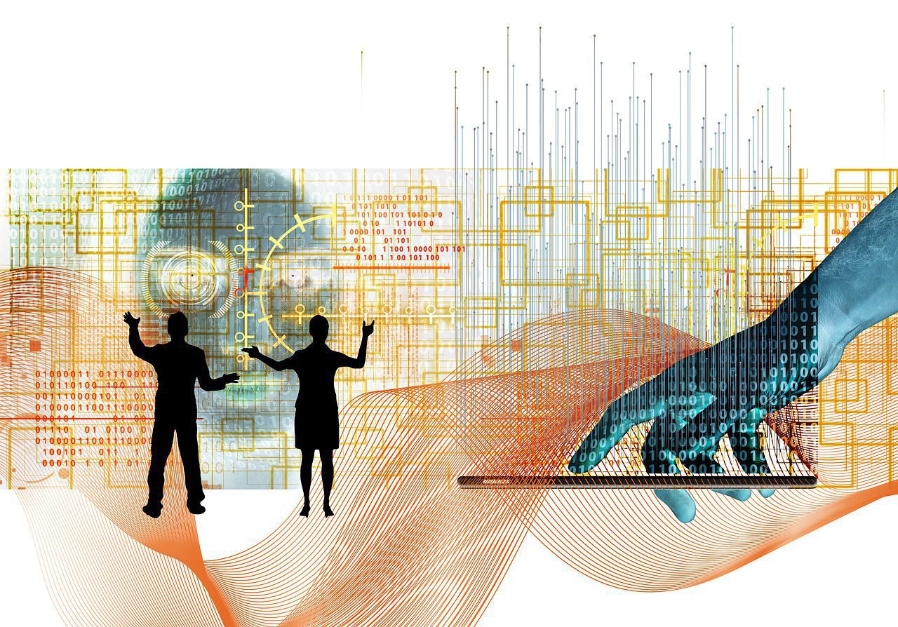 Scaled Agile at Work: Efficient Team Orchestration