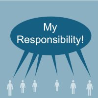 ownership ownership